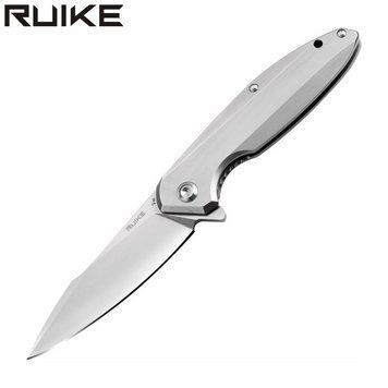 Нож складной Ruike P128-SF P128-SF фото