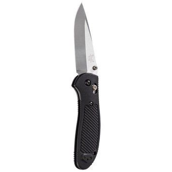 Ніж Benchmade "Pardue Griptilian" 4008268 фото