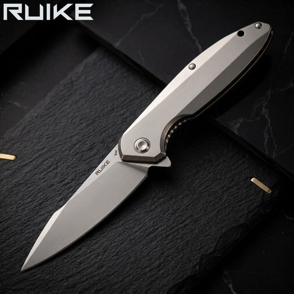 Нож складной Ruike P128-SF P128-SF фото
