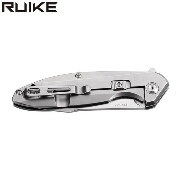 Нож складной Ruike P128-SF P128-SF фото