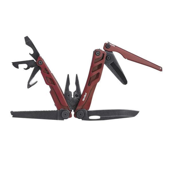 Мультитул Nextool Flagship Pro NE20279 NE20279 фото
