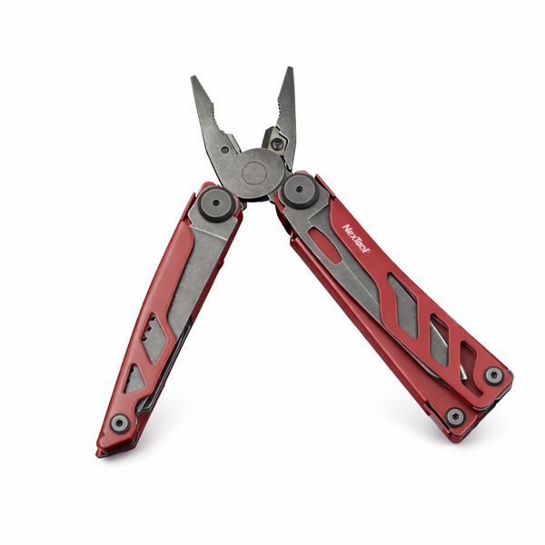 Мультитул Nextool Flagship Pro NE20279 NE20279 фото