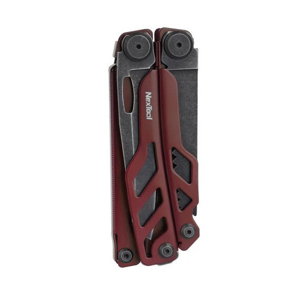 Мультитул Nextool Flagship Pro NE20279 NE20279 фото