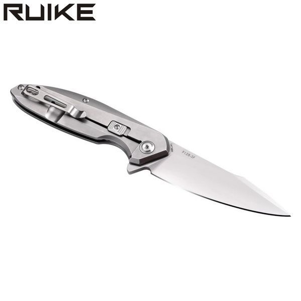 Нож складной Ruike P128-SF P128-SF фото
