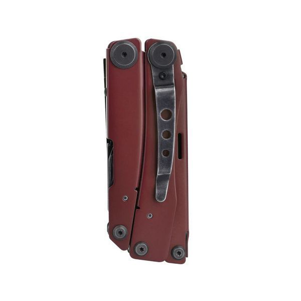 Мультитул Nextool Flagship Pro NE20279 NE20279 фото