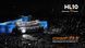 Фонарь налобный Fenix ​​HL10 black 61346 фото 8