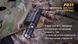 Ліхтар ручний Fenix PD35 TAC XP-L 44488 фото 4