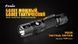 Ліхтар ручний Fenix PD35 TAC XP-L 44488 фото 2