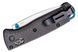 Ніж Benchmade "Mini Bugout" CF 4008939 фото 3