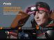 Фонарь налобный Fenix ​​HM65R-T 52342 фото 16