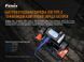 Фонарь налобный Fenix ​​HM65R-T 52342 фото 15