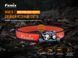 Фонарь налобный Fenix ​​HM65R-T 52342 фото 7