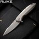 Нож складной Ruike P128-SF P128-SF фото 4