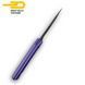 Ніж Фіксований BESTECH STEP BFK06C BFK06C фото 3