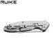 Нож складной Ruike P128-SF P128-SF фото 3