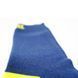 Шкарпетки водонепроникні Dexshell Ultra Thin Crew NL, p-p М, сині 50970 фото 5