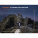 Фонарь налобный Fenix HM65R V2.0 HM65RV20 фото 24