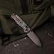 Ніж Складаний Kizer Drop Bear (Ki3619A5) Ki3619A5 фото 4