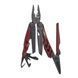 Мультитул Nextool Flagship Pro NE20279 NE20279 фото 1