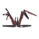 Мультитул Nextool Flagship Pro NE20279 NE20279 фото 4
