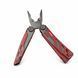 Мультитул Nextool Flagship Pro NE20279 NE20279 фото 6