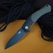 Нож Складной BESTECH PENGUIN BG32E G10 BG32E фото 1