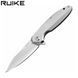 Нож складной Ruike P128-SF P128-SF фото 1