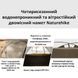 Намет двомісний Naturehike CNK2300ZP040, коричневий 6976507661799 фото 9