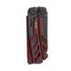Мультитул Nextool Flagship Pro NE20279 NE20279 фото 2