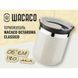 Термокухоль Wacaco Octaroma Classico 180 мл, бежевий WOCT180BGPR фото 3