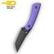 Ніж Фіксований BESTECH STEP BFK06C BFK06C фото 2