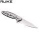 Нож складной Ruike P128-SF P128-SF фото 2