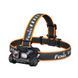 Фонарь налобный Fenix HM65R V2.0 HM65RV20 фото 1