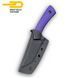 Ніж Фіксований BESTECH STEP BFK06C BFK06C фото 4