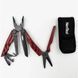 Мультитул Nextool Flagship Pro NE20279 NE20279 фото 1