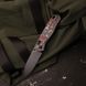Ніж Складаний Kizer Drop Bear (Ki3619A5) Ki3619A5 фото 1