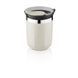 Термокухоль Wacaco Octaroma Classico 180 мл, бежевий WOCT180BGPR фото 1