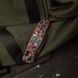 Ніж Складаний Kizer Drop Bear (Ki3619A5) Ki3619A5 фото 6
