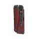 Мультитул Nextool Flagship Pro NE20279 NE20279 фото 3