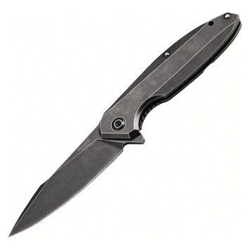 Нож складной Ruike P128-SB P128-SB фото