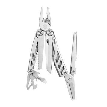 Мультитул Nextool Flagship Pro NE20203 NE20203 фото