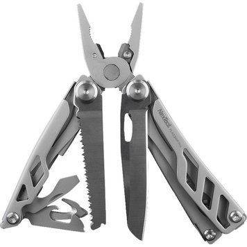 Мультитул Nextool Flagship Pro NE20203 NE20203 фото