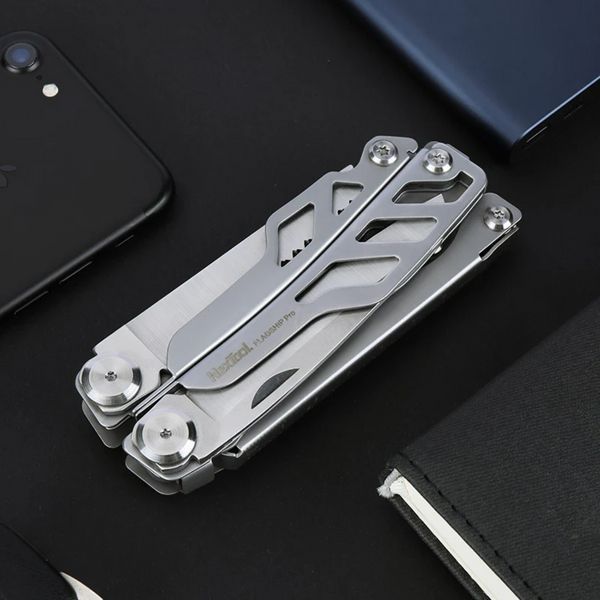 Мультитул Nextool Flagship Pro NE20203 NE20203 фото