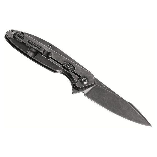 Нож складной Ruike P128-SB P128-SB фото