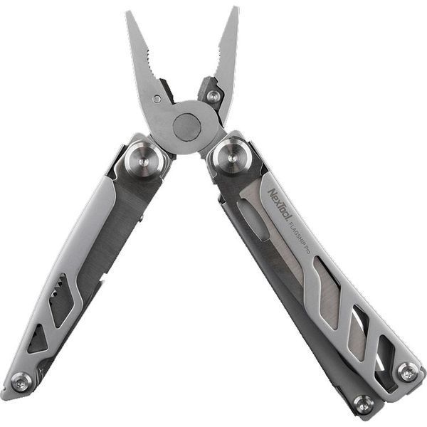 Мультитул Nextool Flagship Pro NE20203 NE20203 фото