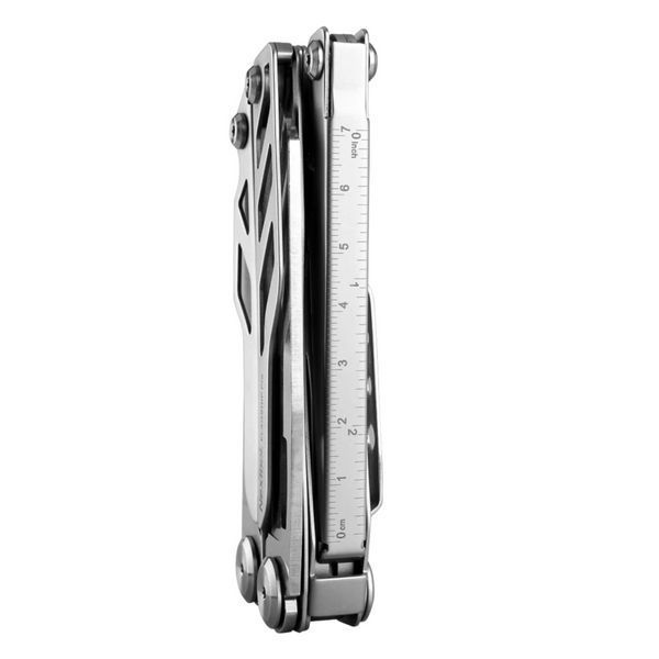 Мультитул Nextool Flagship Pro NE20203 NE20203 фото