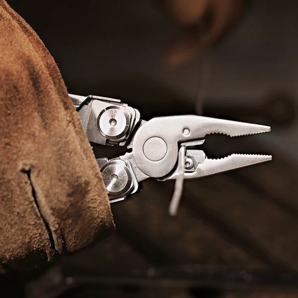 Мультитул Nextool Flagship Pro NE20203 NE20203 фото
