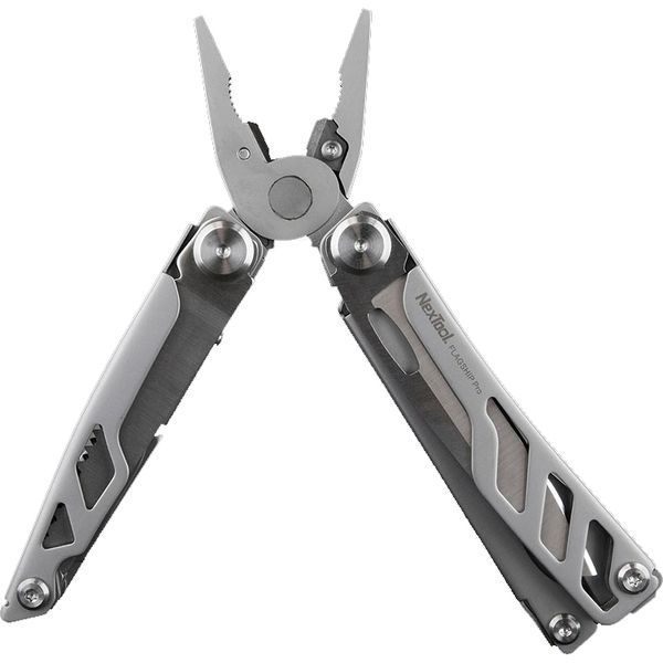 Мультитул Nextool Flagship Pro NE20203 NE20203 фото