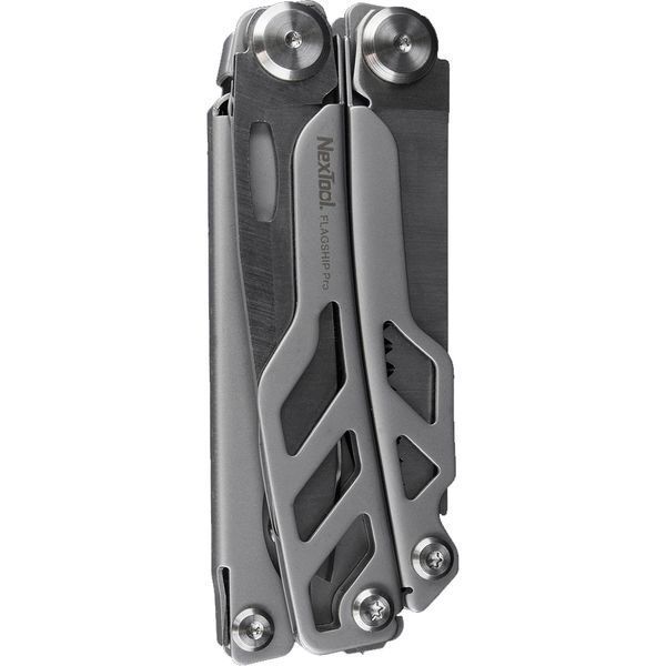 Мультитул Nextool Flagship Pro NE20203 NE20203 фото
