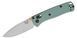 Ніж Benchmade "Mini Bugout" 4008940 фото 1